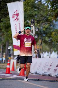 BIB: 
                            <button type="button" onclick="openModal(27891586)" class="btn btn-primary btn-sm float-right btn-popup" data-toggle="modal" data-target=".modal-high-quality">
                        <i class="fas fa-shopping-cart"></i> Add to Cart
                    </button>
                                            <button type="button" onclick="isThisMe(27891586, true)" class="btn btn-success btn-sm float-right btn-popup btn-isme hidden" data-toggle="tooltip" data-placement="bottom" title="นี่คือรูปของคุณใช่ไหม คลิกที่นี่เพื่อเอาเข้าอัลบั้ม">
                        <i class="fas fa-plus"></i> Add to album
                    </button>
                    <button type="button" onclick="isThisMe(27891586, false)" class="btn btn-warning btn-sm float-right btn-popup btn-isnotme hidden">
                        <i class="fas fa-ban"></i> Remove from album
                    </button>